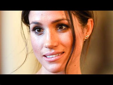 Actors Whose Nude Scenes Sparked Reactions From Their Families Nestia