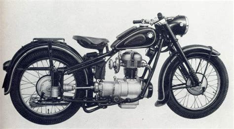 BMW R25/2 | Bmw motorcycle vintage, Bmw, Classic motorcycles