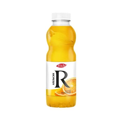 Juice Drink Rich Orange To Order With Delivery To Odesa Dominos Pizza
