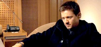 Post Hot Cute Gay Couple Tumblr Tumbex