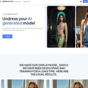 Undress Ai Sites Nude Ai Deepnude Ai Ai Face Swap Porn Dude