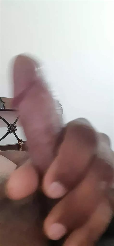 Boy Masturbe Real Only Room Gay Man Man Porn Feat JavypornoXXX XHamster