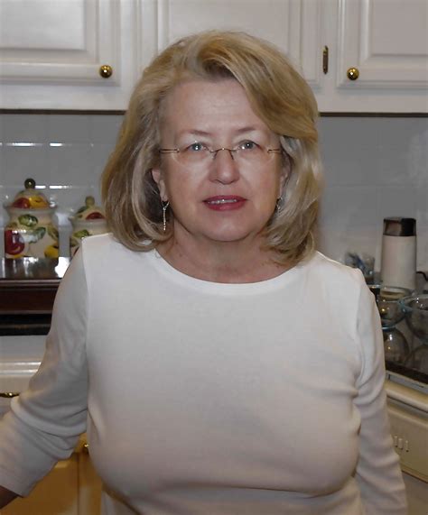 Mature Hot Milfs Porn Pictures Xxx Photos Sex Images Pictoa