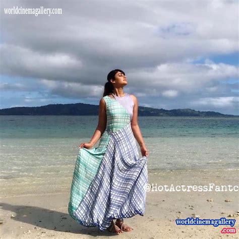 Ileana Latest Hot Stills