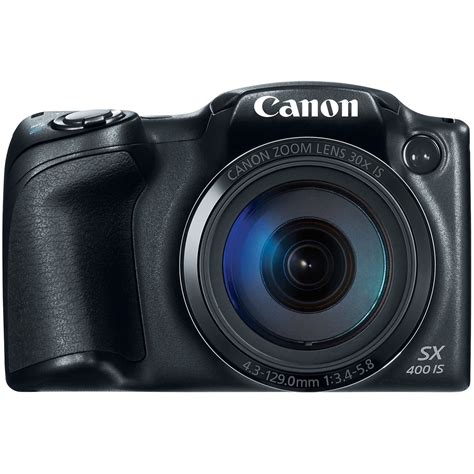 Canon Camera Under 200 at Donna Champion blog