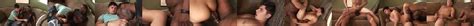 Hank Hightower Josh Evers Free Gay Porn Ce XHamster XHamster