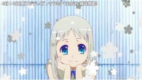 Ano Hana Ending Online Animenation Anime News Blog