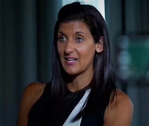 Female Cop Made To Strip To Underwear For Training Wins K In Sex Discrimination Case The