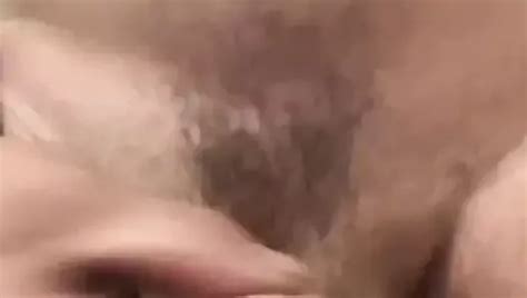 Lovense In My Ass XHamster