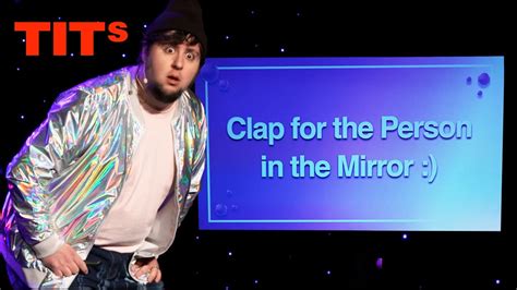 You Will Literally Not Recover From Watching This Video Jontron Youtube