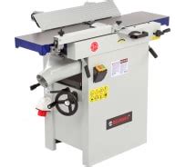 Рейсмусно-фуговальные станки - купить по выгодной цене от 26219 рублей ...