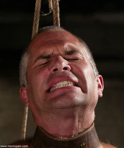 Men In Pain Featuring Ed Stone Tyla Wynn Naked Photos CoedCherry