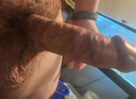 Nude Photos Of Big Cock 16 Nude Pics XHamster