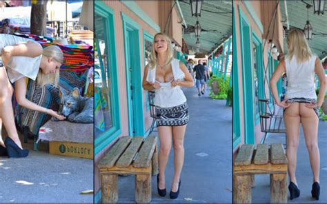 Wallpaper Blonde Lacie British Ftv Girls Mini Skirt Skirt High Heels Lacey Johnson Lacy