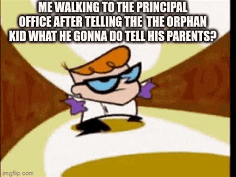 Funny Memes  Funny Memes Discover And Share S