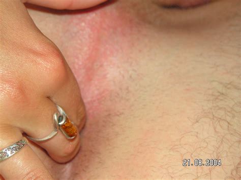 Homemade Gallery IMG Porn Pic