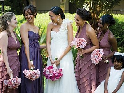 wedding pictures wedding