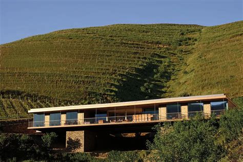 The 9 Best Boutique and Wine Hotels in the Douro (2024)