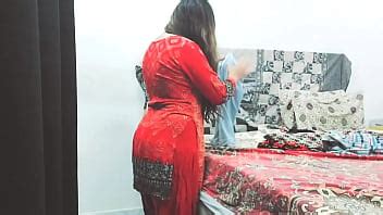 Indian Maid Anal Fucked By Her Boss Xnxx