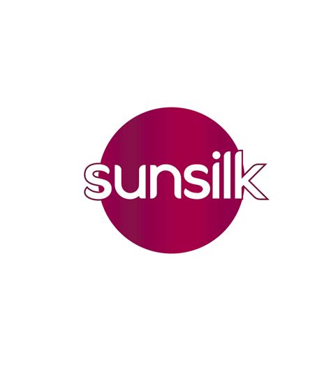 All Product Lines Sunsilk Philippines