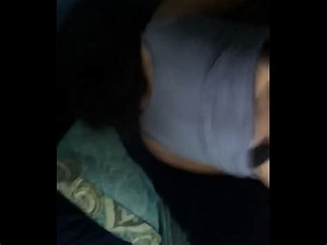 Ella me dejó follar la segunda vez que nos conocimos lol XVIDEOS