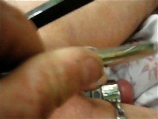 Crochet Anal Pour Soumis Emend Hotntubes