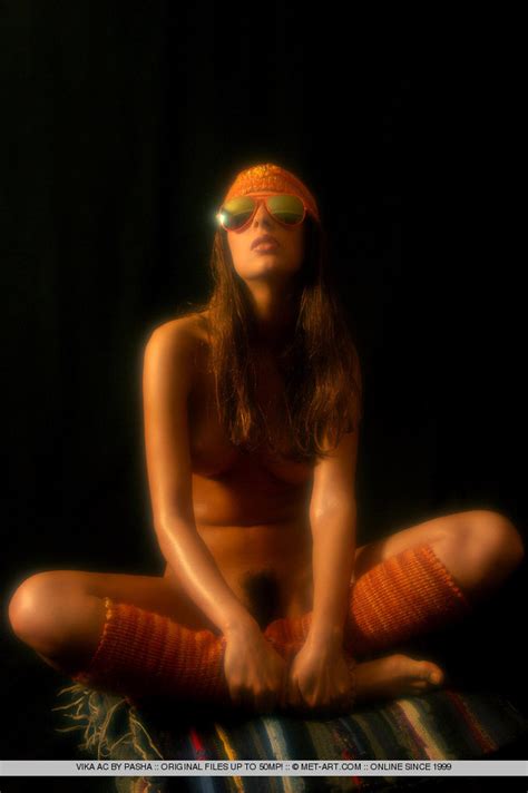 Tags Absolute Perfection Amateur Awesome XXX Dessert Picture