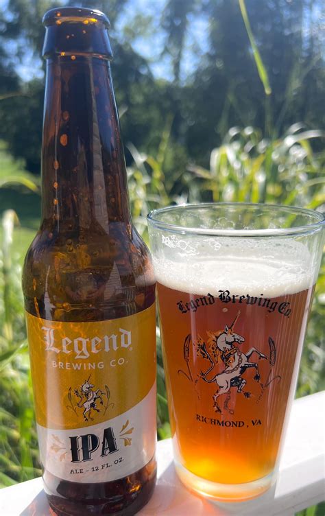 RVA Oktoberfest Car Show | Richmond VA