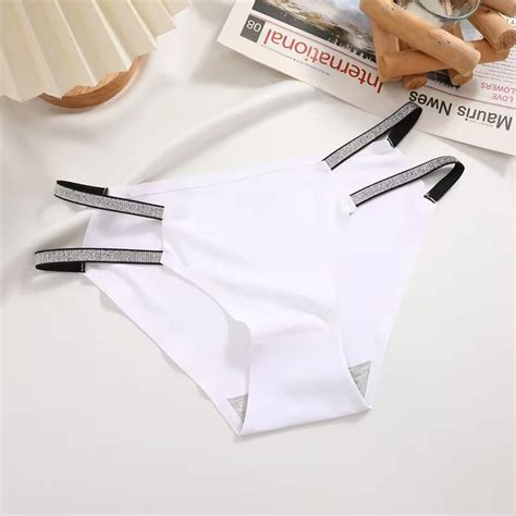 Ripley Calz N Bikini Con Tiras Dise O Pack X