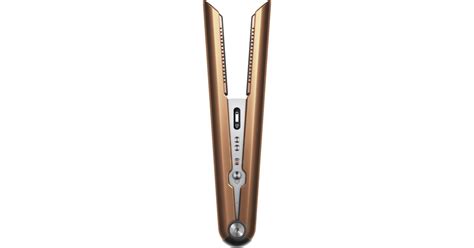 Dyson Corrale™ HS07 Silver/Copper | Brza dostava | notino.hr