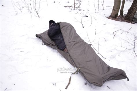 Спальный мешок-трансформер 5 в 1 Олива ARMY STROLL купить в Минске ...