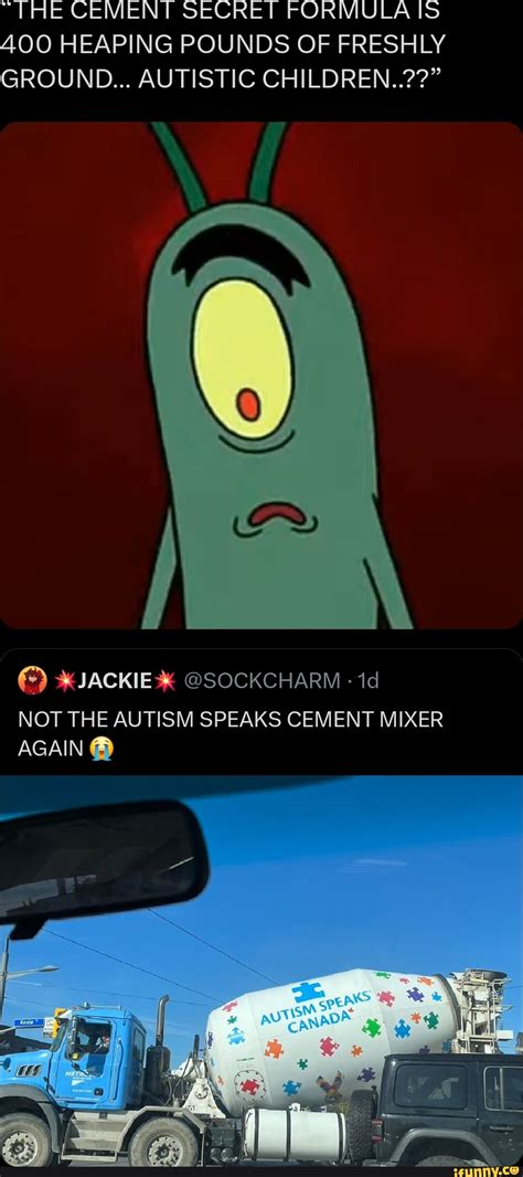 Me Shaking My Ass While Im Laying On My Stomach In Bed Ifunny