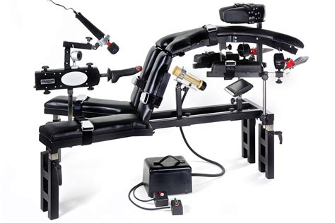 Maschinen Sex Mit Fickmaschinen Melkmaschinen Und Masturbatoren