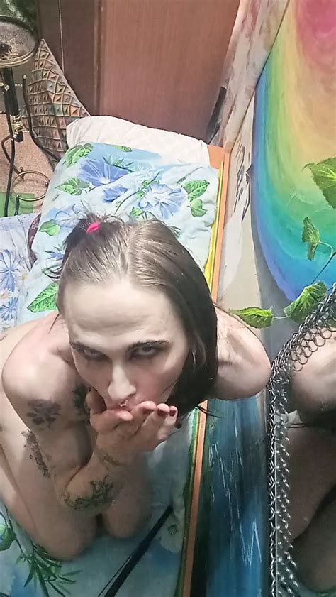 Ftm Trans Man Cumming Hot Shemale Latina Amateur Porn XHamster