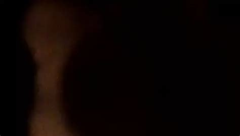 Free French Whore Porn Videos Xhamster