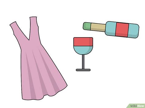 Formas De Posar En Bikini WikiHow