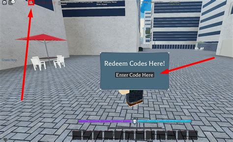 Type Soul Codes June 2024 Roblox Darcy Frankie