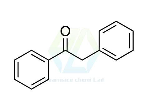 Products Pharmaceutical Chemistry Laboratory Coltd