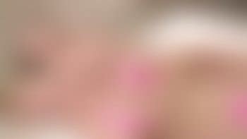 Leg Hook Pin Porn Videos Leg Hook Pin Porn Clips For Sale