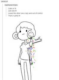 Calm Your Tits Image Gallery Know Your Meme