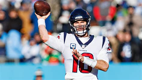 New contenders will soon change the pattern of who won the last ten super bowls