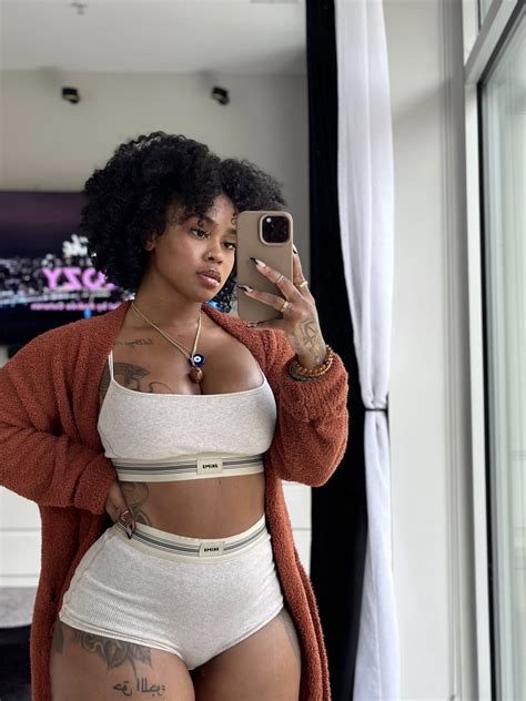 7 Bombshells About The Jules Ari OnlyFans Scandal Experts Are Keeping Quiet Image 20