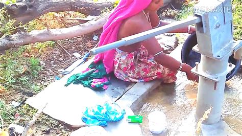 Free Desi Girl Bathing Porn Videos Xhamster