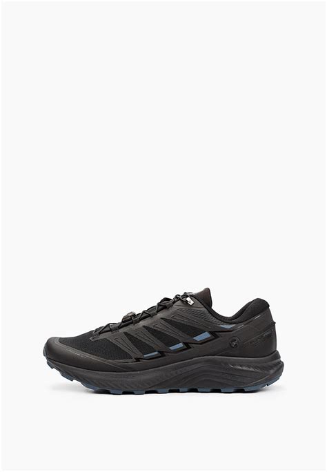 Кроссовки Kailas Sport shoes, цвет: черный, RTLACP836301 — купить в ...