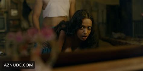 Sacred Games Nude Scenes Aznude