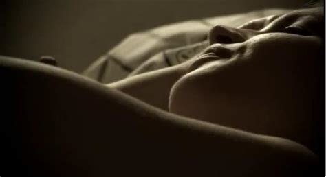 Naked Sabrina Garciarena In Amor En Tr Nsito