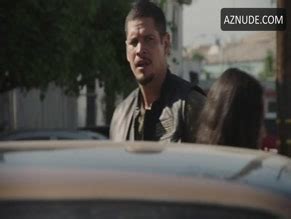 EMILY TOSTA Nude AZNude