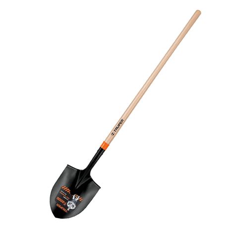 Pala Red Ml H 0018 0051 Tandor Comercial