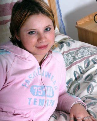 Ludmila Sinova Nude Porn Pics Leaked XXX Sex Photos PICTOA