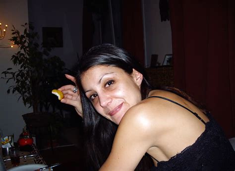 French Beurette Porn Pictures XXX Photos Sex Images 270077 PICTOA